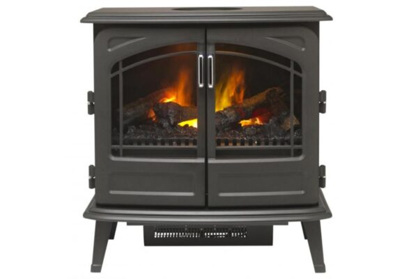 Dimplex Fortrose Optimyst
