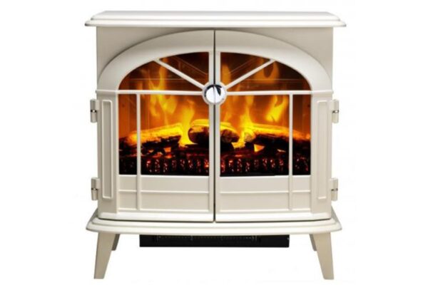 Dimplex Fullerton Optiflame