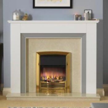 Dimplex Glencoe