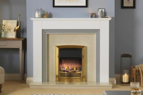Dimplex Glencoe