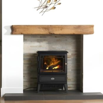 Dimplex Gosford