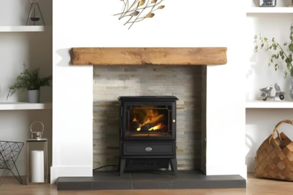 Dimplex Gosford