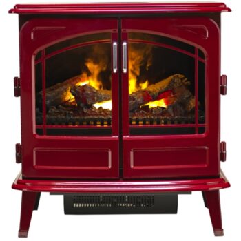 Dimplex Grand Optimyst