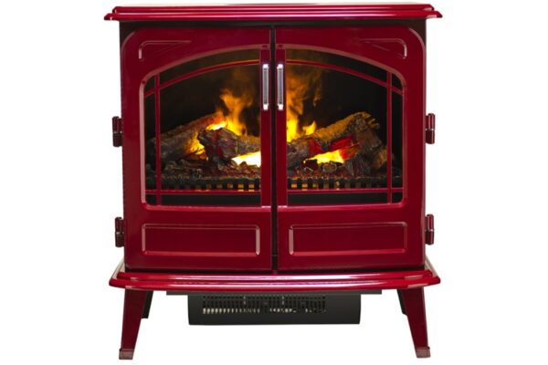 Dimplex Grand Optimyst