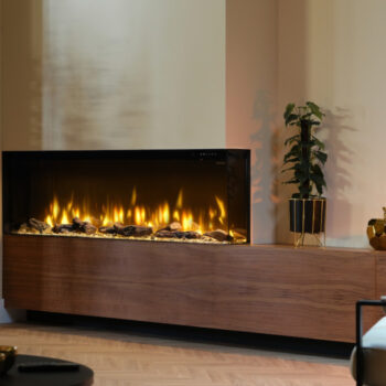 Dimplex Ignite Bold 50 Electric Fire