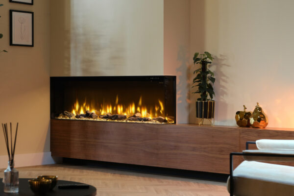 Dimplex Ignite Bold 50 Electric Fire
