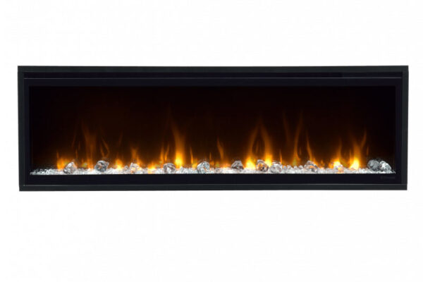 Dimplex Ignite XL 74