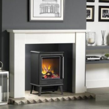 Dimplex Laverton Optiflame