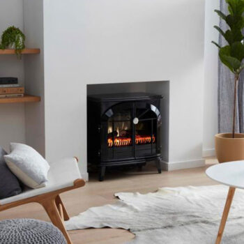 Dimplex Leckford