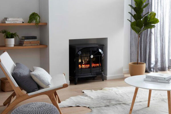 Dimplex Leckford