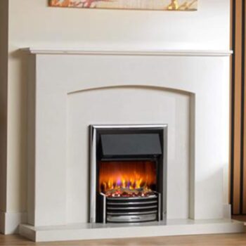 Dimplex Lerwick Optiflame