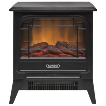 Dimplex MicroStove