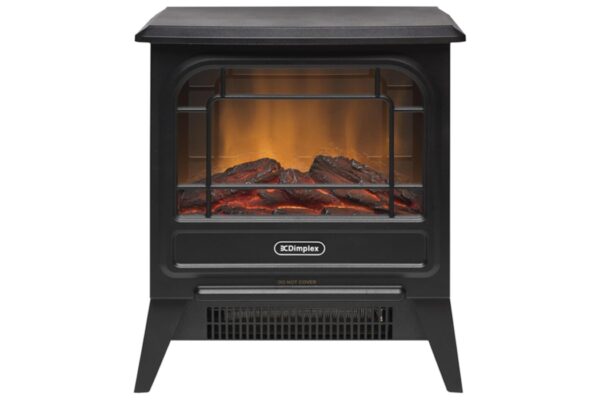 Dimplex MicroStove