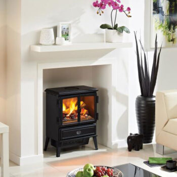 Dimplex Oakhurst