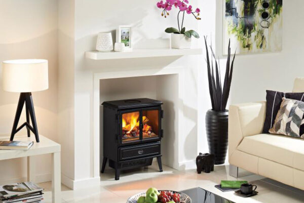 Dimplex Oakhurst