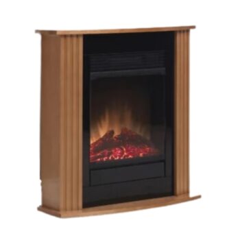 Dimplex Orvieto