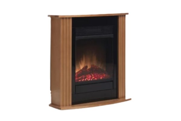 Dimplex Orvieto