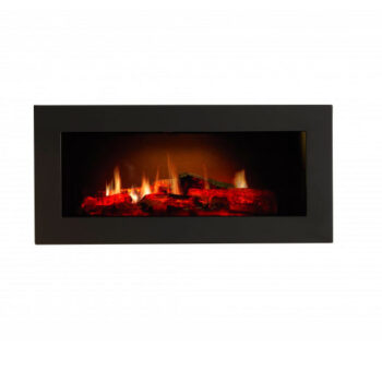 Dimplex PGF 10