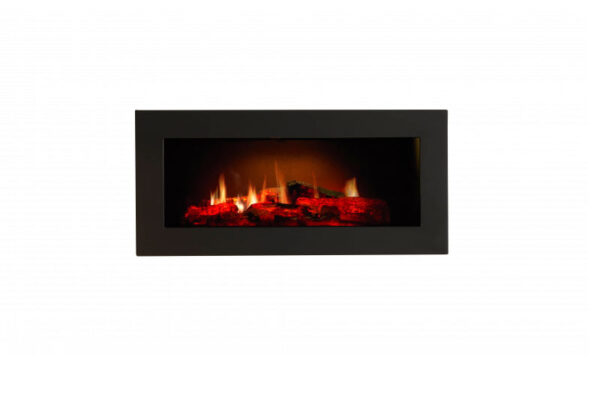 Dimplex PGF 10