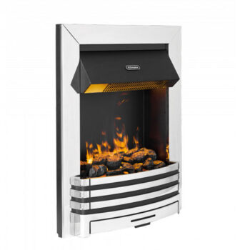 Dimplex Penngrove