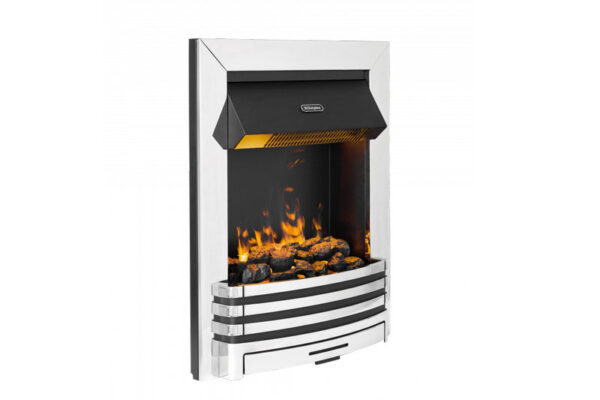 Dimplex Penngrove