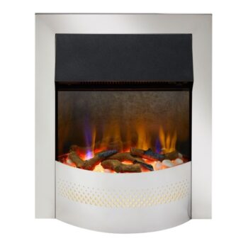 Dimplex Portree