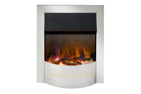 Dimplex Portree