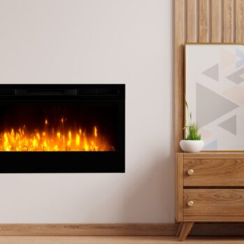 Dimplex Prism 34
