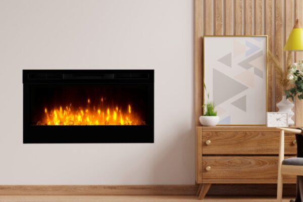 Dimplex Prism 34