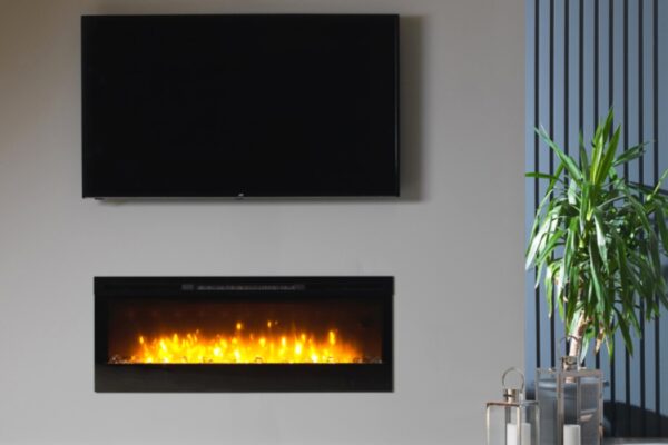 Dimplex Prism 50