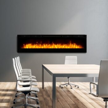 Dimplex Prism 74