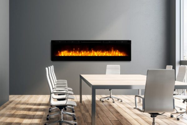 Dimplex Prism 74