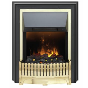 Dimplex Ropley