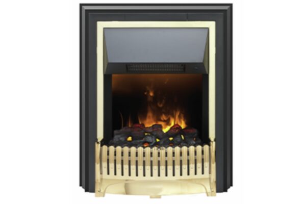 Dimplex Ropley