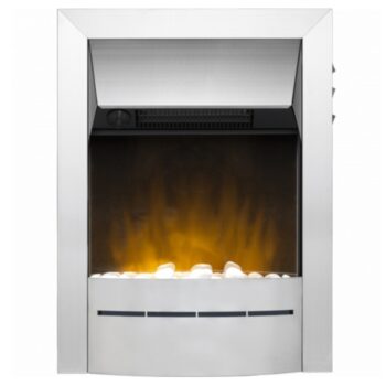 Dimplex Savena Ecolite