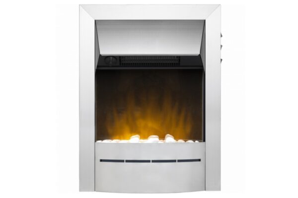 Dimplex Savena Ecolite