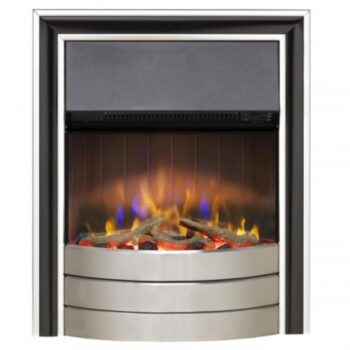 Dimplex Skeldon Optiflame