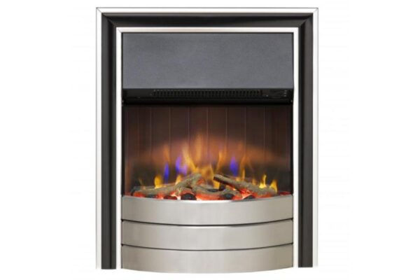 Dimplex Skeldon Optiflame