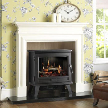 Dimplex Sunningdale