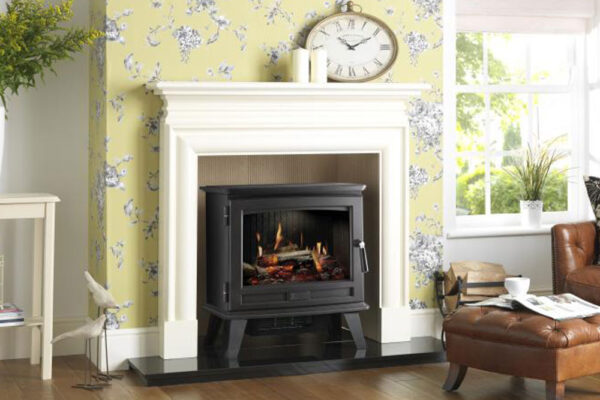 Dimplex Sunningdale