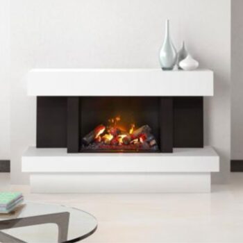 Dimplex Talia Optimyst