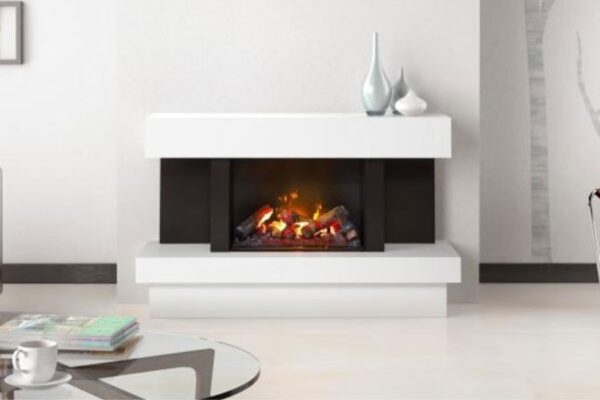 Dimplex Talia Optimyst