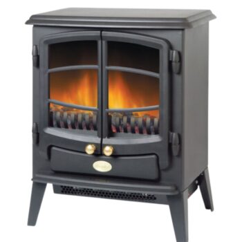 Dimplex Tango