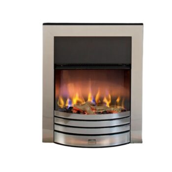 Dimplex Torridon