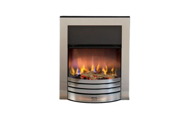 Dimplex Torridon