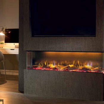 Dimplex Vivente 150