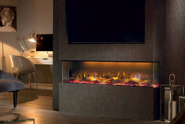 Dimplex Vivente 150