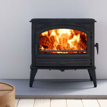 Dovre 760wd Wood Burning Stove
