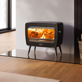 Dovre Vintage 50 Wood Burning Stove