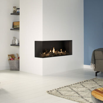 Dru Global 100 Corner BF